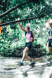 BIB: 
                            <button type="button" onclick="openModal(25408896)" class="btn btn-primary btn-sm float-right btn-popup" data-toggle="modal" data-target=".modal-high-quality">
                        <i class="fas fa-shopping-cart"></i> Add to Cart
                    </button>
                                            <button type="button" onclick="isThisMe(25408896, true)" class="btn btn-success btn-sm float-right btn-popup btn-isme hidden" data-toggle="tooltip" data-placement="bottom" title="นี่คือรูปของคุณใช่ไหม คลิกที่นี่เพื่อเอาเข้าอัลบั้ม">
                        <i class="fas fa-plus"></i> Add to album
                    </button>
                    <button type="button" onclick="isThisMe(25408896, false)" class="btn btn-warning btn-sm float-right btn-popup btn-isnotme hidden">
                        <i class="fas fa-ban"></i> Remove from album
                    </button>